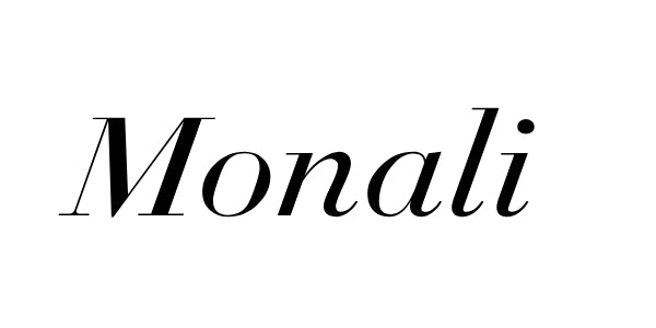 MONALI